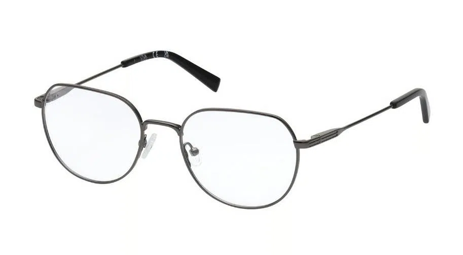 Viva 50022 Eyeglasses - view 2